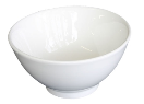 CUI4396 Cuinox Bowl dia 130-H67 mm 350 ml  cui4396.jpg