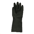 EC10000083 CHEMICAL PROOF GLOVES  10000083