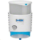 EC10019611 APEX PRESOAK DISPENSER  10019611