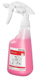 EC10036475 BTL 650 ML - MAXX INTO REFILL (6X1)  EC10036475