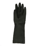 EC10093794 CHEMICAL PROOF GLOVES FOR LADIES  10093794