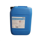 EC2345570 SKINMAN SOFT PROTECT FF 20 LITER  EC2345570