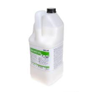 EC3026590 INDUR RESTORER SPRAY 2X5L Hooggeconcentreerd onderhouds- en reinigingsmiddel met polymeer voor alle waterbestendige harde vloerafwerkingen zoals pvc, linoleum en steen, zowel met als zonder beschermlaag. Laat een dunne beschermende film achter. 

Eigenschappen
• pH-neutraal. 
• Indur brillant plus maakt aangehecht  
• vuil snel en doeltreffend los.  
• Tast verzegelingen niet aan.
• Toe te passen d.m.v. de mop-, schrob-/zuig- en spraymethode. 
• Indur brillant plus is aangenaam   geparfumeerd. 
• Indur brillant plus is verpakt in een  1 ltr navulflacon en wordt gebruikt in  
 een 1 ltr doseerflacon.
• Voor een laag en gecontroleerd verbruik. 
• Handig in gebruik en praktisch voor opslag en distributie. Dosering ec3026590.jpg