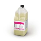 EC3033790 FOAMGUARD Z 2X5L  ec3033790