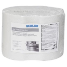 EC9087610 Apex Metal Protection  4 x 3,1 kg Superieur vaatwasproduct met metaalbeschermer, voor zacht tot medium hard water. EC9080820.bmp