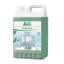 ECOL712469 Glass Cleaner 2 x 5L  ECOL712469