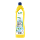 ECOL715798 Cream Cleaner ecolabel 10 x 500ml  ECOL715798