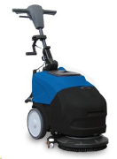 LPTE01105 Schrobzuigautomaat S15 C35 Kabelversie  s15