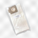 MACMEA08B Stofzak Microvezel voor  Melody,Roxy,Piccolo,PL 10/12 10st <!DOCTYPE HTML PUBLIC "-//W3C//DTD HTML 4.0 Transitional//EN">
<html><head>
<meta content="text/html; charset=unicode" http-equiv="Content-Type" />
</head>
<body>
<p class="cs2654AE3A" style="box-sizing: border-box; font-size: 14px; border-top: rgb(229,231,235) 0px solid; font-family: museo-sans, sans-serif; border-right: rgb(229,231,235) 0px solid; white-space: normal; word-spacing: 0px; border-bottom: rgb(229,231,235) 0px solid; text-transform: none; font-weight: 400; color: rgb(55,65,81); font-style: normal; border-left: rgb(229,231,235) 0px solid; orphans: 2; widows: 2; margin: 0px; letter-spacing: normal; text-indent: 0px; --tw-translate-x: 0; --tw-translate-y: 0; --tw-rotate: 0; --tw-skew-x: 0; --tw-skew-y: 0; --tw-scale-x: 1; --tw-scale-y: 1; --tw-transform: translateX(0) translateY(0) rotate(0) skewX(0) skewY(0) scaleX(1) scaleY(1); --tw-border-opacity: 1; --tw-ring-inset: ; --tw-ring-offset-width: 0px; --tw-ring-offset-color: #2087cb; --tw-ring-color: rgba(32,135,203,0.5); --tw-ring-offset-shadow: 0 0 #0000; --tw-ring-shadow: 0 0 #0000; --tw-shadow: 0 0 #0000; scrollbar-color: auto; scrollbar-width: auto; font-variant-ligatures: normal; font-variant-caps: normal; -webkit-text-stroke-width: 0px; text-decoration-thickness: initial; text-decoration-style: initial; text-decoration-color: initial"><span class="csC8F6D76" style="box-sizing: border-box; border-top: rgb(229,231,235) 0px solid; border-right: rgb(229,231,235) 0px solid; border-bottom: rgb(229,231,235) 0px solid; border-left: rgb(229,231,235) 0px solid; --tw-translate-x: 0; --tw-translate-y: 0; --tw-rotate: 0; --tw-skew-x: 0; --tw-skew-y: 0; --tw-scale-x: 1; --tw-scale-y: 1; --tw-transform: translateX(0) translateY(0) rotate(0) skewX(0) skewY(0) scaleX(1) scaleY(1); --tw-border-opacity: 1; --tw-ring-inset: ; --tw-ring-offset-width: 0px; --tw-ring-offset-color: #2087cb; --tw-ring-color: rgba(32,135,203,0.5); --tw-ring-offset-shadow: 0 0 #0000; --tw-ring-shadow: 0 0 #0000; --tw-shadow: 0 0 #0000; scrollbar-color: auto; scrollbar-width: auto"></span>&nbsp;</p></body></html> MACMEA08B