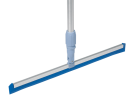VIL119935 MultiSqueegee 50cm stuks 1  vil119935.gif