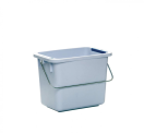 VIL120806 Origo pre-box  VIL120806