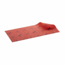 VIL161621 ClickSpeed Single Use mop rood           30% MV 44 x 20mm 50st ClickSpeed Single Use mop rood           30% MV 44 x 20mm 50st VIL161621