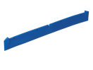 VIL508450 Vervangrubber MultiSqueegee 50cm stuks 1  vil508450.gif
