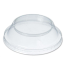 W108052 Rond deksel voor dessertcup op voet-210cc diameter 95mm in box 10 x 60st inclusi  w108052.jpg