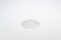002340 DEKSEL SALAD BOWL Ø149MM RPET TRANSPARANT 1 Doos 6 X 50  002340