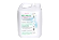 003502 Koala Bacteron ontvetter / ontgeurder Pijnboomolie 5L !DOCTYPE HTML PUBLIC "-//W3C//DTD HTML 4.0 Transitional//EN"
htmlhead
meta content="text/html; charset=unicode" http-equiv="Content-Type" /
/head
bodyKOALA BACTERON is een revolutionair product op basis van dennenolie die 
drie belangrijke reinigingseigenschappen in één handeling verenigt: Een zeer 
ontvettende reiniger die vetresten probleemloos oplost. Een krachtige ontgeurder 
die een frisse, blijvende geur nalaat. Reinigt daarenboven in de diepte en op 
natuurlijke wijze. Toepassingsgebieden: Collectiviteiten, rusthuizen, 
sportzalen, toevluchtsoorden, zwembaden, solarium, douches, sanitaire ruimten, 
afvalcontainers, enz./body/html 003502