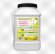 003581 Koala Power Plus Handreiniger Geel 4x4,5L !DOCTYPE HTML PUBLIC "-//W3C//DTD HTML 4.0 Transitional//EN"
htmlhead
meta content="text/html; charset=unicode" http-equiv="Content-Type" /
/head
body
table style="font-family: Arial, Helvetica, Helv, sans-serif; word-spacing: 0px; text-transform: none; orphans: 2; widows: 2; letter-spacing: normal; background-color: rgb(230,230,230); -webkit-text-stroke-width: 0px; text-decoration-thickness: initial; text-decoration-style: initial; text-decoration-color: initial" cellspacing="4" cellpadding="2" border="0"
  tbody
  tr
    td class="produktfichecontent" style="font-size: 11px; text-decoration: none; font-family: Verdana, Arial, Helvetica, Helv, sans-serif; font-weight: normal; color: rgb(0,0,0)"
      div class="basictext"br class="Apple-interchange-newline" /br /Eigenschappen:
      ul
        liExtra krachtige handreinigingsgel voor zware industriële 
        vervuilingen zoals teer, verven, kitten, lakken, enz./li/ul
      ul
        liBij uitstek geschikt voor (auto)werkplaatsen, spuiterijen, 
        schilders, grafische industrie, enz./li/ul
      ul
        liDermatologisch getest en goedgekeurd./li/ul
      ul
        liZacht voor de huid./li/ul
      ul
        liGeproduceerd onder ISO 9001 
      procedures/li/ulbr /br /Gebruiksaanwijzing:
      ul
        liVoor gebruik handen niet nat maken./li/ul
      ul
        liHandreiniger inwrijven tot dit volledig met het vuil is 
        vermengd./li/ul
      ul
        liGoed afspoelen en afdrogen./li/ul
      ul
        liVerpakking goed geloten en koel 
opslaan./li/ul/div/td/tr/tbody/table/body/html 003581