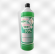 003675 Koala Pro Detergent groen 30% 6x1L  003675