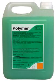 01.01.040 Polymer Cleaner 5L Detergent op basis van polymeren. Voor het onderhoud van synthetische vloeren. 01.01.040.jpg