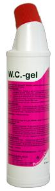 01.02.020 Wc-gel 750ML Dagelijkse gelreiniger met eendenbek voor voor w.c.-pot en urinoir. 01.02.020.jpg