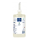 01.10.037 Tork Premium Soap Liquid Extra Hygiene HD 6x1L  (EN 1040 / EN 1499) Stopt besmetting en het verspreiden van bacteriën op plaatsen zoals restaurants en cateringkeukens, de voedingsmiddelenindustrie en gezondheidsinstellingen, kortom overal waar perfecte handhygiëne een topprioriteit is. Getest en goedgekeurd volgens EN 1499. EN 1499-test bevestigt dat de hygiënische handwas handen 99,9% vrij van bacteriën laat. De kracht van Tork Premium Soap Liquid Extra hygiene HD is de combinatie van het voldoen aan EN 1499 en het Nordic Swan Ecolabel. Dit betekent een hygiënische handwas gecombineerd met een zeep met milieulabel die geen schadelijke bestanddelen bevat zoals Triclosan.

 

Perfect voor gebruik op hygiëne kritische werkplekken

Bevordert hygiënisch handen wassen en voldoet aan Europese normering EN1499

Zonder parfum en kleurloos, minimaliseert de kans op allergische reacties

Draagt het Swan milieukenmerk

 

Verpakt per doos à 6 flacons van 1 liter. 01.10.037