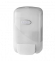 01.10.138 Dalia Toiletbrilreiniger Dispenser 400ml White  01.10.138.jpg