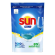01.12.018 Sun All-in-1 r   62 tabs regular  01.12.018
