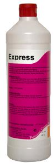 01.12.073 Express  met clapet   1 L. Universele snelontkalker voor alle huishoudelijke apparaten. 01.12.073.jpg