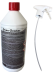 01.12.079/1 Oven Cleaner 6 x 1 spray UN 1719 Bijtende alkalische vloeistof, 8, II, (E) Limit  01.12.079/1