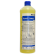 01.12.116 Assert Lemon  6 x 1 l ASSERT LEMON is een zeer effectief detergent voor de manuele vaat. ASSERT LEMON is een geconcentreerd vloeibaar vaatwasdetergent met een frisse limoengeur voor potten, pannen, vaat, oppervlakken, enz.

Zeer doeltreffend 

Voor het afwassen van potten, pannen, vaatwerk, oppervlakken, enz. 

Laat een frisse limoengeur na 01.12.116