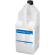 01.12.120 Pantastic Balsam  2 x 5 l Pantastic Balsam is een manueel vaatwasdetergent, speciaal ontwikkeld voor de gevoelige huid.  Het product bevat geen kleurstoffen en heeft een aangenaam parfum.  Pantastic Balsam heeft een sterk ontvettend vermogen en is zeer geschikt voor het afwassen van borden, glazen, bestek en kookpan

Hoog ontvettend vermogen 
Speciale formule voor de gevoelige huid 
Zonder kleurstoffen 01.12.120