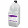01.12.132 Mikro Quat extra  2 x 5 l !DOCTYPE HTML PUBLIC "-//W3C//DTD HTML 4.0 Transitional//EN"
htmlhead
meta content="text/html; charset=unicode" http-equiv="Content-Type" /
/head
bodyReiniger & Desinfectant Mikro-Quat Extra is een hoogperformante 
vloeibare keuken reiniger en desinfectant. Het product reinigt uitstekend en 
bezit een sterke anti-microbiële efficiëntie. Volgens toelating 4116B in België 
heeft Mikro-Quat Extra een bactericide werking aan 0,5% bij 20°C – gedurende 5 
min. inwerken, en voldoet tevens aan de europese normen EN1276, EN13697 en 
EN1650. Schoon: Een coherente dosering zorgt voor het hoogste niveau van 
antimicrobiële bescherming en uitstekende resultaten aan een lage kost. Veilig: 
Dit product verhoogt de anti-microbiële efficiëntie in professionele keukens 
waar eet- en drinkwaren worden bereid, behandeld of bewaard. Efficiënt: Reinigt 
en desinfecteert in 1 stap. /body/html 01.12.032