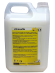 01.13.001 Deodorant Cleaner Citronella   5 L. ontgeurende reiniger. 01.13.001