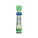 01.13.018 Air freshener - neutralizer jasmine   300 ml.  01.13.018