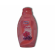 01.13.033 Deowiek Flower   375 ml. NICOLS LUCHTVERFRISSER MET WIEK BLOEMEN 375ML 01.13.031