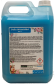 01.15.022 Dalia wasmiddel Liquid   5 L. Vloeibaar zacht wasmiddel voor de fijne en bonte was. Maakt van uw wollen pul een streling voor de huid. Geschikt voor hand en machine. Eventuele zware vlekken op de plaats zelf intrekken met het zuivere product vervolgens het te wassen. Wast zonder verkleuren, krimpen. Maakt linnenverzachters overbodig en geeft een aangename geur. 01.15.022