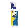 01.17.001 Biokill Spray Micro-fast   500 ml. Erk.Nr. 2916B  01.17.001