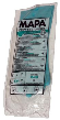 02.08.027 Handschoenen OPTIMO 454 hypo-allergeen in latex 7  02.08.027.jpg
