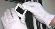 02.08.033 Handschoenen Witte katoen Small (7)  300 paar  02.08.035.jpg