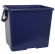 02.09.019 Emmer rechthoekig Blauw   6 L.  b6.jpg