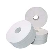 03.02.005 Toiletpapier Maxi Jumbo.(sheet 15 x 9.2 cm)  wit, 2 laags, gew 6rollen  03.02.005.jpg