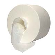 03.02.040 Toiletpapier Coreless-One 1136V  Witte cellulose, 2 laags (6R)  03.02.040.jpg
