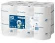 03.02.044 Tork SmartOne® Mini Toiletpapier 2-laags Wit T9 Advanced 12 x 1  03.02.044.jpg