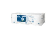 03.02.045 Tork SmartOne® Toiletpapier 2-laags Wit T8 Advanced 6 x 1  03.02.045