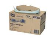 03.03.110 Tork Industrial Heavy-Duty Poetspapier Handy Box 3-laags Blauw W7 1 x 200  03.03.110.jpg