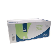 03.04.010 Handdoekpapier Zig-zag, ecolabel, Naturel, 15 x 250 sheets 24 x 23 cm, 2-laags,  773100