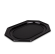 03.09.072 Catering tray oct zwart PS 45  10 x 10 st   Fost Plus Inclusief  03.09.072.jpg