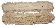 05.01.039 Textiel katoen voor schaarmop 2 x 1 m.  05.01.039.jpg