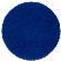06.01.021 Pad Blauw  13"/330 mm.  06.01.021.jpg