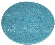 06.01.122 3M pad Blauw  16"/406,4 mm.  06.01.122.jpg